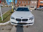 BMW 520 touring diesel  AUTOMAAT bj  2014, Auto's, BMW, Particulier, Diesel, Te koop