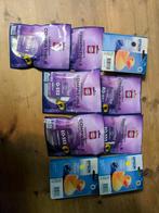 Cartouches d'encre pour imprimantes Epson RX, Enlèvement, Epson