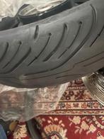 Banden + Wielen voor Honda  Pan ST1300, Motoren, Ophalen, Gebruikt