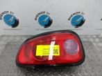 MINI (BMW) COUNTRYMAN R60 1.6 Cooper Chili  ACHTERLICHT R 20, Auto-onderdelen, Ophalen of Verzenden, Gebruikt, Stiba lid