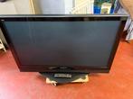 panasonic tv, Ophalen, Gebruikt, Panasonic