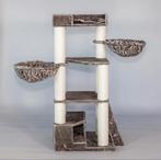 Mooie en stevige krabpaal., Dieren en Toebehoren, Ophalen, Krabpaal