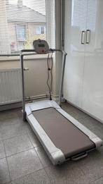 Domyos opvouwbare wandelband 8 km/u, Sport en Fitness, Fitnessmaterialen, Ophalen, Nieuw