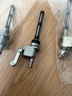 Peugeot 103/104, Motoren, Ophalen of Verzenden