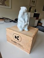 William Sweetlove - Marmot, Antiek en Kunst, Kunst | Overige Kunst, Ophalen of Verzenden