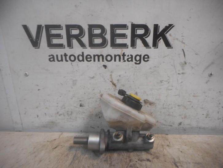 MAITRE CYLINDRE DE FREIN Ford Ka I (01-1996/11-2008), Autos : Pièces & Accessoires, Freins & Transmission, Ford, Utilisé