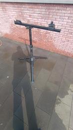 Xand montagestandaard, Vélos & Vélomoteurs, Accessoires vélo | Outils de vélo, Enlèvement