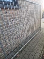Chenil pour chien, Animaux & Accessoires, Maisons pour chiens, Enlèvement ou Envoi, Comme neuf, 100 cm ou plus, Chenil chien