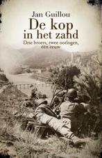 De kop in het zand, Ophalen of Verzenden, Tweede Wereldoorlog, Marine