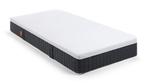 Matelas Emma Original 80x200, Maison & Meubles, Enlèvement, Comme neuf, Matelas