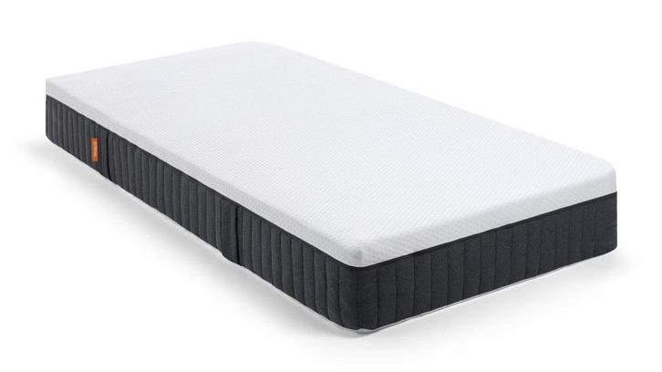 Matelas Emma Original 80x200, Maison & Meubles, Chambre à coucher | Matelas & Sommiers, Comme neuf, Matelas, Enlèvement
