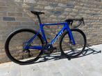 Giant Propel 2024 - Ultegra DI2, Fietsen en Brommers, Ophalen, Zo goed als nieuw, Carbon, Giant