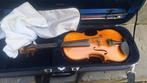 Violon, Musique & Instruments, Enlèvement, Violon