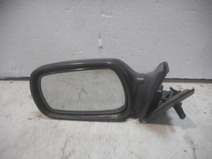 SPIEGEL LINKS Toyota Corolla (E9) (01-1987/10-1994), Auto-onderdelen, Spiegels, Toyota, Gebruikt