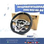 W205 C63 W253 GLC63 AMG STUUR EDITION 1 GELE STIK C GLC 63 K, Utilisé, -, -, Enlèvement ou Envoi