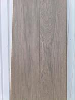 Parquet chêne parky, Ophalen, Parket