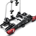 Nieuwe BMW Fietsendrager Pro 3.0 (Uebler) – Geschikt voor E-, Auto diversen, Fietsendragers, Ophalen