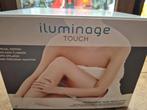 Nieuw! permament laserontharing Iluminage Touch, Elektronische apparatuur, Persoonlijke Verzorgingsapparatuur, Ophalen, Nieuw