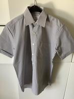 Hemd heren, Enlèvement ou Envoi, Neuf