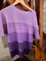 Leuke trui, Kleding | Dames, Ophalen of Verzenden, Zo goed als nieuw