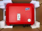Sunny Boy (SMA) - SB 1.5 - 1VL40, Envoi, Comme neuf, Autres types, 200 watts-crêtes ou plus