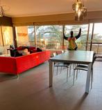 Table salle à manger, Huis en Inrichting, Tafels | Eettafels, Ophalen, Zo goed als nieuw, Vijf personen of meer, Rechthoekig