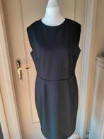 2 Zwarte Jurken Koopje!, Ophalen of Verzenden, Zo goed als nieuw, Maat 42/44 (L)