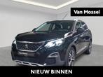 Peugeot 3008 1.2 PureTech 96kW S&S Auto Allure, Autos, 1345 kg, Achat, https://public.car-pass.be/vhr/afdb2899-92bf-451a-86ce-6f0b5f9d93de