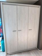 Chambre 1personne, Enlèvement, Verre