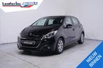 Peugeot 208 1.2 PureTech Blue Lion Navi Cruise Airco PDC NAP, Electronic Stability Program (ESP), Achat, Entreprise, 99 g/km