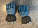 Ski handschoenen, bril en sokken kind, Ophalen, Zo goed als nieuw, Ski, Kleding
