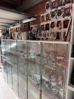 Duvel verzameling, Verzamelen, Biermerken, Ophalen, Zo goed als nieuw, Duvel