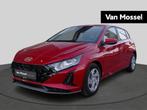 Hyundai i20 Twist, Auto's, Hyundai, Voorwielaandrijving, Stof, Gebruikt, 5 deurs