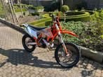 Ktm 300 TPI 2022, Motoren, 300 cc, Particulier, Enduro, 1 cilinder