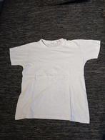 T-shirt, Ophalen, Zo goed als nieuw, Jongen, Shirt of Longsleeve