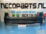 AUDI A4 8W B9 ACHTERBUMPER BUMPER ORIGINEEL, Auto-onderdelen, Gebruikt, -, -, Spatbord