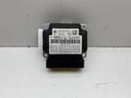 COMPUTER AIRBAG Volkswagen Polo V (6R) (01-2009/05-2022), Auto-onderdelen, Gebruikt, Volkswagen