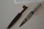 poignard de commande, Collections, Enlèvement, Autres, Couteau ou Poignard