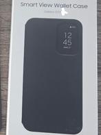 Cover view original pour Samsung Galaxy s23, Enlèvement