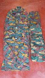 ABL-set, Verzamelen, Militaria | Algemeen, Ophalen