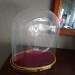 Cloche ancienne vintage, Enlèvement, Comme neuf