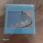 dire straits brothers in arms, Enlèvement ou Envoi, Single, Utilisé, Pop