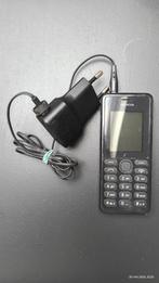 Nokia gsm met camera - werkt nog, Telecommunicatie, Ophalen