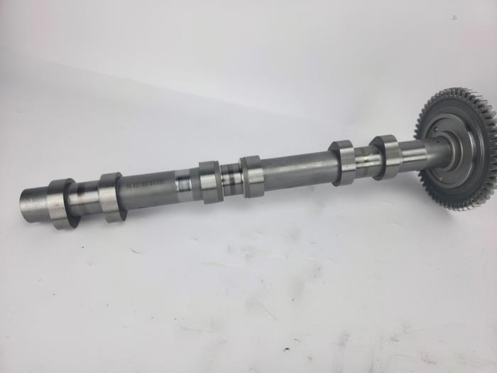 Arbre à cames d'un Mercedes GLE, Autos : Pièces & Accessoires, Moteurs & Accessoires, Mercedes-Benz, Neuf, 6 mois de garantie