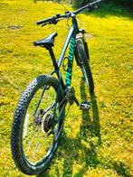 Spécialisé ISO 4210-2:2014 -M, Vélos & Vélomoteurs, Enlèvement