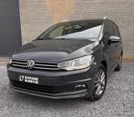 Volkswagen Touran / 1.5 TSI / 71000km / automaat / garantie, Argent ou Gris, Achat, Entreprise, 5 portes