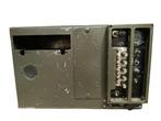 Signal Corps BC-604-D Radio Transmitter US ARMY 1942, Collections, Enlèvement ou Envoi