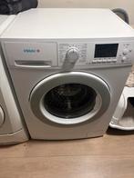 Wasmachine te koop, Ophalen, Zo goed als nieuw