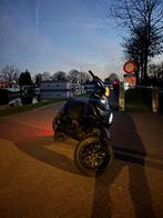 Zip 70cc LC, Fietsen en Brommers, Brommers | Overige merken, Ophalen, 70 cc, Piaggio Zip, Klasse B (45 km/u)