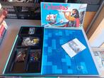 Vintage boardgame Columbus, Hobby en Vrije tijd, Ophalen of Verzenden